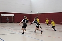 Impressionen vom Handball-Wochenende (Foto: NSV) Impressionen vom Handball-Wochenende (Foto: NSV)