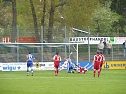 Derby-Zeit in Nordhausen (Foto: nnz) Derby-Zeit in Nordhausen (Foto: nnz)