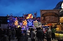Ladynight auf den Jahrmarkt (Foto: nnz City Scout Sven G&auml;mkow)