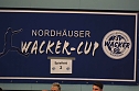 3. Nordh&auml;user Wacker Cup (Foto: Peter Blei)
