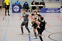 3. Nordh&auml;user Wacker Cup (Foto: Peter Blei)