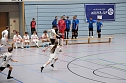 3. Nordh&auml;user Wacker Cup (Foto: Peter Blei)
