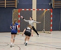 Acht Spiele, sechs Siege - die NSV Handballer sind gut in die Saison gestartet (Foto: NSV)