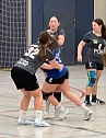 Acht Spiele, sechs Siege - die NSV Handballer sind gut in die Saison gestartet (Foto: NSV)