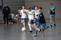 Wacker Cup 2025 mit den D2-Junioren (Foto: M.Nebelung)