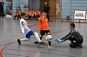 Wacker Cup 2025 mit den D2-Junioren (Foto: M.Nebelung)