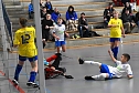 Wacker Cup 2025 mit den D2-Junioren (Foto: M.Nebelung)
