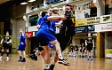 Fotos vom Handball-Wochenende (Foto: NSV)