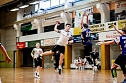 Fotos vom Handball-Wochenende (Foto: NSV)