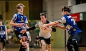 Fotos vom Handball-Wochenende (Foto: NSV)