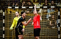 Fotos vom Handball-Wochenende (Foto: NSV)