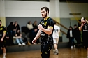 Fotos vom Handball-Wochenende (Foto: NSV)