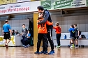 Fotos vom Handball-Wochenende (Foto: NSV)