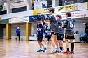 Fotos vom Handball-Wochenende (Foto: NSV)