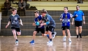 Fotos vom Handball-Wochenende (Foto: NSV)