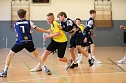 Schwerer Spieltag f&uuml;r die NSV Handballer (Foto: NSV)
