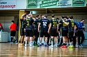 Impressionen vom Handball-Wochenenede (Foto: NSV)