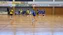 Impressionen vom Handball-Wochenenede (Foto: NSV)