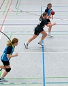 Impressionen vom Handball-Wochenenede (Foto: NSV)