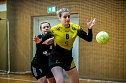 Impressionen vom Handball-Wochenenede (Foto: NSV)
