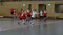 Handball vom Wochenende (Foto: NSV)