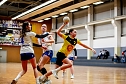 Durchwachsenes Handballwochenende f&uuml;r die Nordh&auml;user Mannschaften (Foto: Christoph Keil, Matthias Schr&ouml;ter, privat)