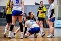 Durchwachsenes Handballwochenende f&uuml;r die Nordh&auml;user Mannschaften (Foto: Christoph Keil, Matthias Schr&ouml;ter, privat)