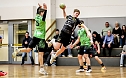 Nordh&auml;user Handballwochenende in Bildern (Foto: Matthias Schr&ouml;ter, Christoph Keil, NSV)
