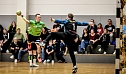 Nordh&auml;user Handballwochenende in Bildern (Foto: Matthias Schr&ouml;ter, Christoph Keil, NSV)
