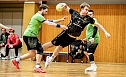 Nordh&auml;user Handballwochenende in Bildern (Foto: Matthias Schr&ouml;ter, Christoph Keil, NSV)