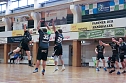Nordh&auml;user Handballwochenende in Bildern (Foto: Matthias Schr&ouml;ter, Christoph Keil, NSV)