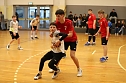 Nordh&auml;user Handballwochenende in Bildern (Foto: Matthias Schr&ouml;ter, Christoph Keil, NSV)