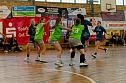 Nordh&auml;user Handballwochenende in Bildern (Foto: Matthias Schr&ouml;ter, Christoph Keil, NSV)