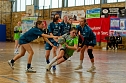 Nordh&auml;user Handballwochenende in Bildern (Foto: Matthias Schr&ouml;ter, Christoph Keil, NSV)