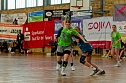 Nordh&auml;user Handballwochenende in Bildern (Foto: Matthias Schr&ouml;ter, Christoph Keil, NSV)