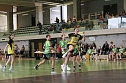 Nordh&auml;user Handballwochenende in Bildern (Foto: Matthias Schr&ouml;ter, Christoph Keil, NSV)