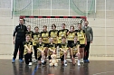 Nordh&auml;user Handballwochenende in Bildern (Foto: Matthias Schr&ouml;ter, Christoph Keil, NSV)