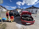 Unfall (Foto: S.Dietzel)