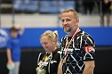 Handballjugend am Wochenende (Foto: NSV)
