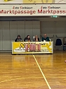 Handballjugend am Wochenende (Foto: NSV)