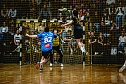 Die Nordhäuser Handballer zeigten sich am Wochenende bärenstark (Foto: NSV) Die Nordhäuser Handballer zeigten sich am Wochenende bärenstark (Foto: NSV)