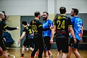 Die Nordhäuser Handballer zeigten sich am Wochenende bärenstark (Foto: NSV) Die Nordhäuser Handballer zeigten sich am Wochenende bärenstark (Foto: NSV)