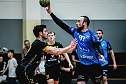 Die Nordhäuser Handballer zeigten sich am Wochenende bärenstark (Foto: NSV) Die Nordhäuser Handballer zeigten sich am Wochenende bärenstark (Foto: NSV)