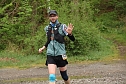 11. Harztorlauf - Am Start und auf der Strecke (Foto: agl)