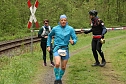 11. Harztorlauf - Am Start und auf der Strecke (Foto: agl)