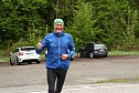 11. Harztorlauf - Am Start und auf der Strecke (Foto: agl)