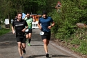 11. Harztorlauf - Am Start und auf der Strecke (Foto: agl)