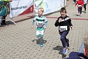 Auf der Zielgerade beim 11. Harztorlauf (Foto: agl)