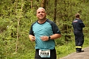 11. Harztorlauf - Am Start und auf der Strecke (Foto: agl)