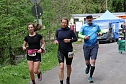 11. Harztorlauf - Am Start und auf der Strecke (Foto: agl)